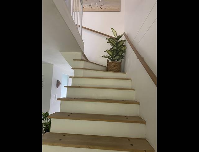3 BEDROOM DUPLEX FOR SALE IN NEWSEL BEACH